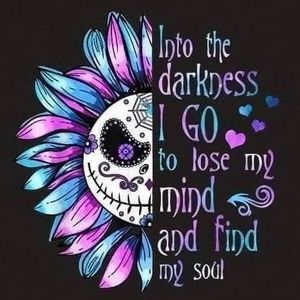 Meet your Posher, Alanda